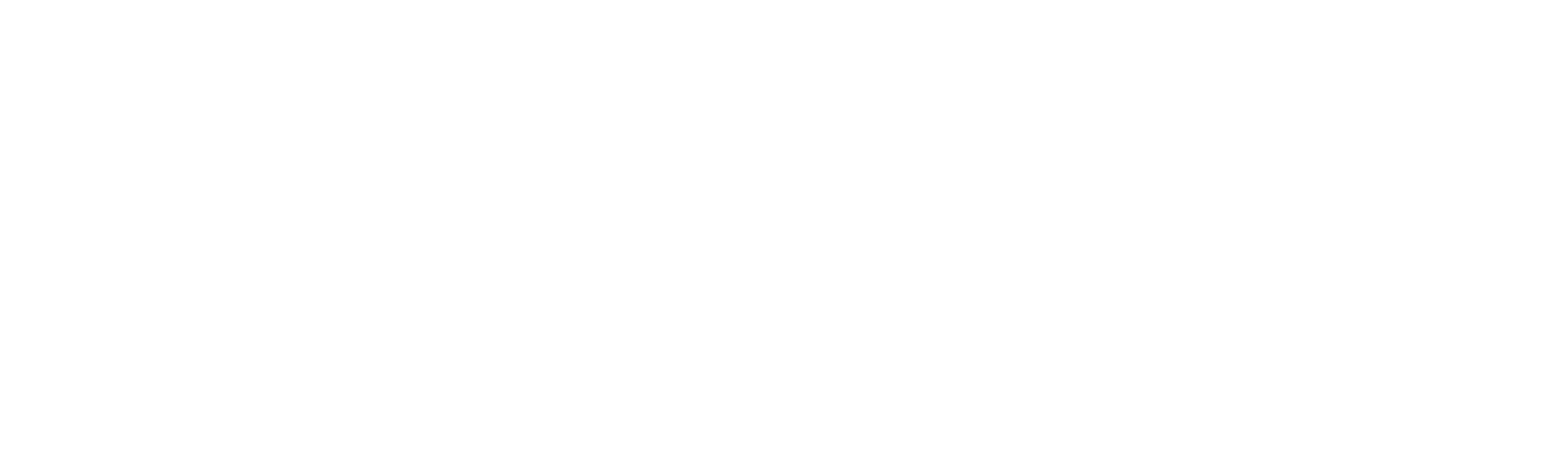 Human-Led, AI-Enabled